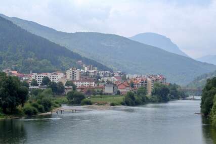 Škola ga nije zanimala: Ko je biznismen koji je napravio jednu od najvećih imperija u BiH?
