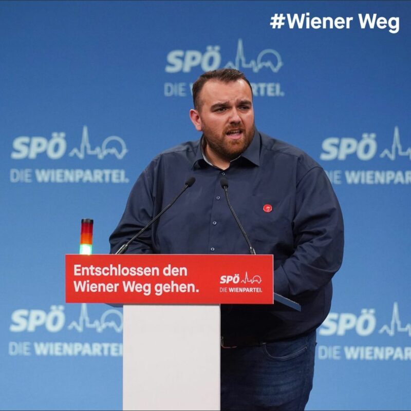 FOTO: USTUPLJENA FOTOGRAFIJA