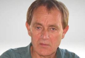 Kad Kemal Malovčić prokune: Evo šta je sve legendarni pjevač poželio bivšim ljubavima