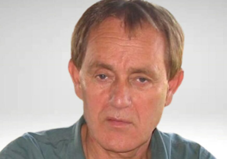 Kemal Malovčić