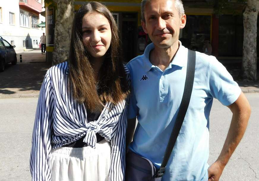 FOTO: ESET MURAČEVIĆ