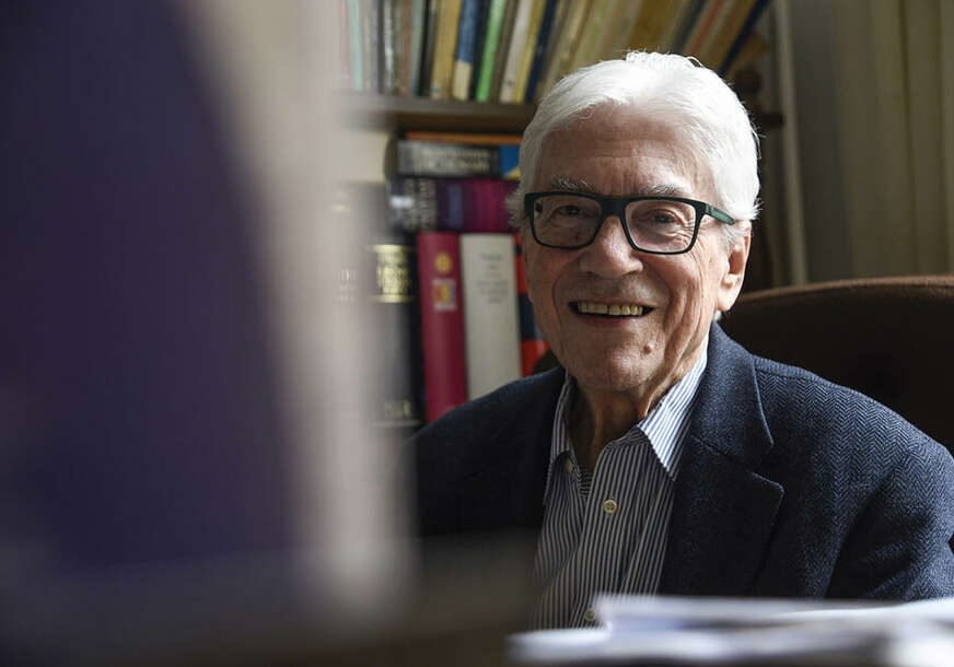 ranko bugarski