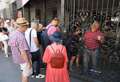 Počinje online pretprodaja ulaznica za 32. Sarajevo Film Festival