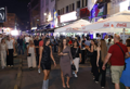 Šta Sarajevo nudi? Ovo su muzički događaji koji vas očekuju večeras