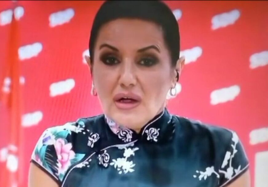 FOTO: ZAMIJENILA IMENA. HTV