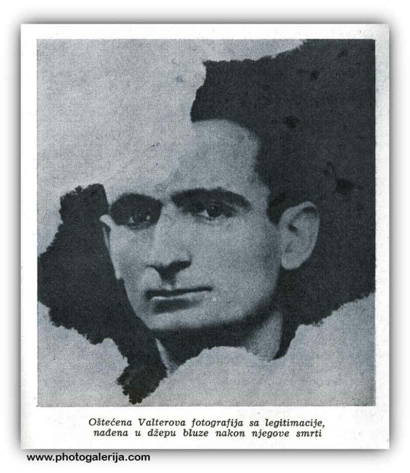 FOTO: PHOTOGRALERIJA.COM