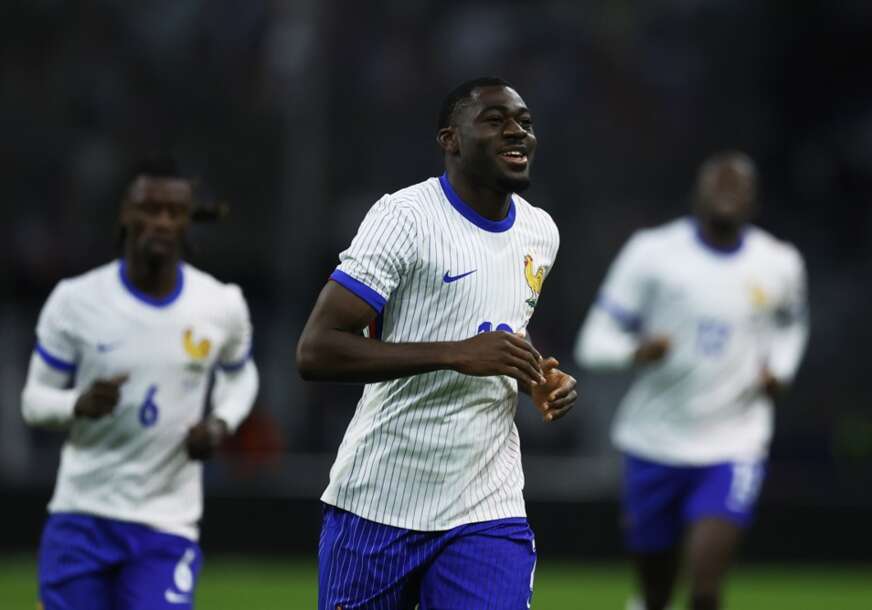 FOTO: EPA-EFE/ANTONIO BAT