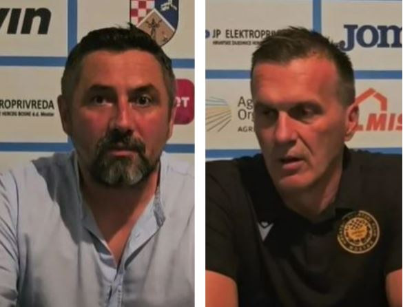Adžem i Ivanković