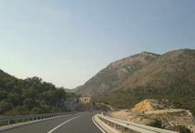 Objavljen tender od 37 miliona KM za dionicu magistralne ceste u Hercegovini