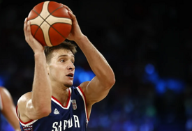 Bogdanović: Mislim da će Jokić igrati na Eurobasketu