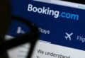 Budite oprezni kada koristite Booking: Nova prevara na popularnoj aplikaciji