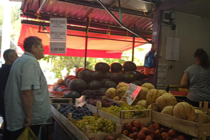 Kupujemo li domaće? Podrška domaćoj privredi u izazovnim vremenima (VIDEO)