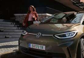 Prodaja Golfa u drastičnom padu, VW razmišlja o skraćivanju radne sedmice