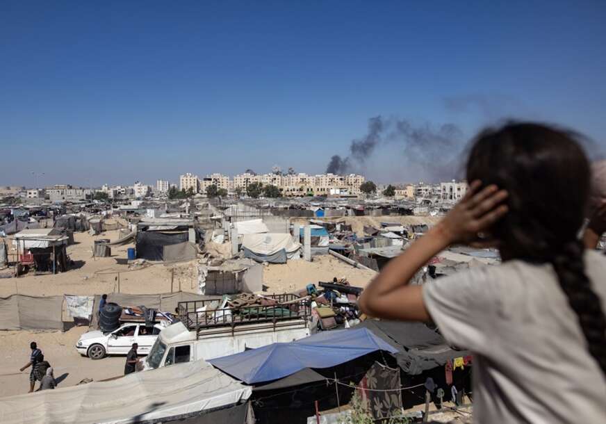 FOTO: EPA-EFE/HAITHAM IMAD