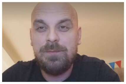 HIT DANA Samir Hodović