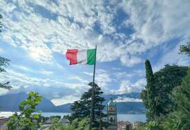 Italijani izlaze na referendum o ublažavanju uslova za dobijanje državljanstva