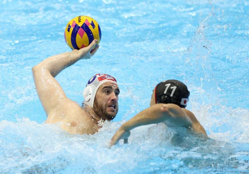 FOTO: EPA-EFE/KIYOSHI OTA