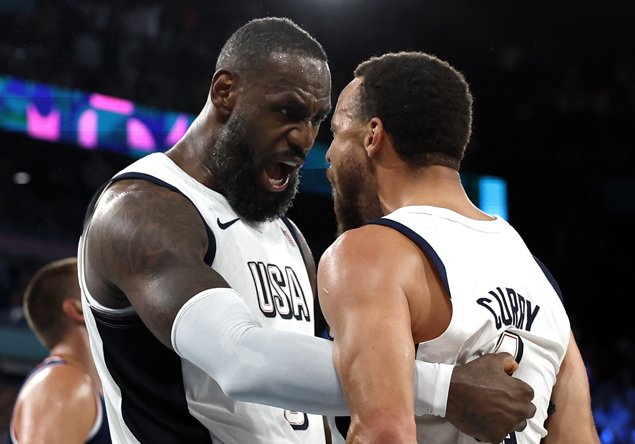 lebron-james-ovo-mi-je-me-u-najboljim-trenucima-u-karijeri