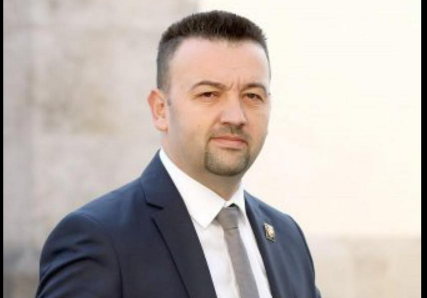 FOTO: FACEBOOK / MARIJAN PAVLIČEK
