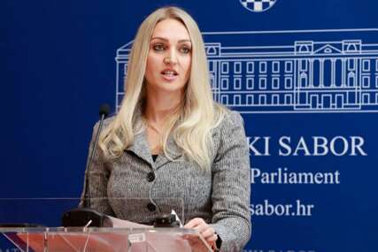 Marina Opačak Bilić 