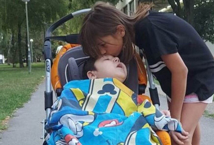 FOTO: ČITATELJ SD