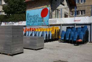 Metalac