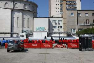 Metalac