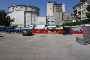 Metalac