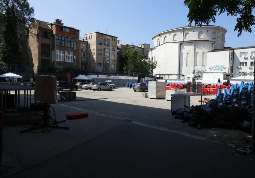 Metalac