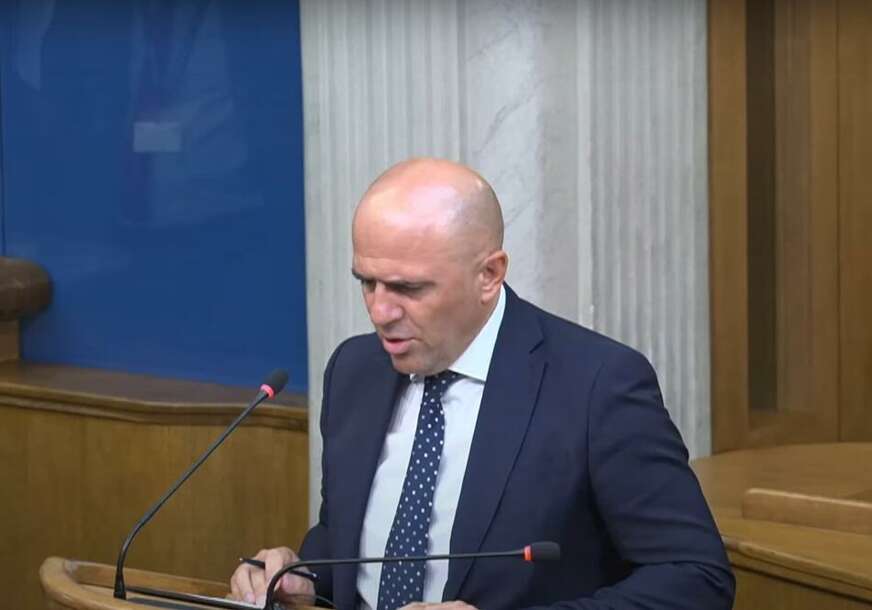 FOTO:  SCREENSHOT / VIJESTI.ME