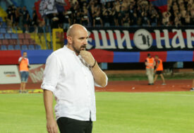 GUBITNIK DANA Mladen Žižović