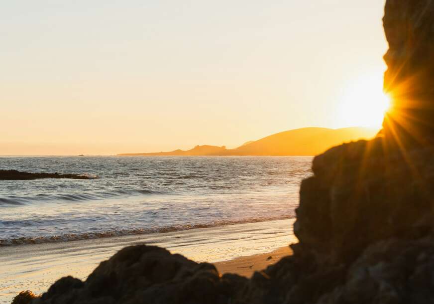 FOTO: UNSPLASH