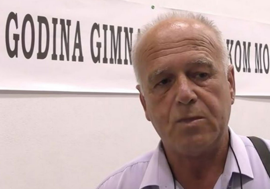 FOTO: RTV SANA