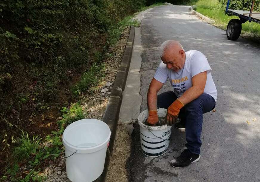 Nijaz Velić