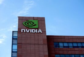 Šef Nvidije: Direktori koriste AI kao izgovor za otkaze i loše upravljanje