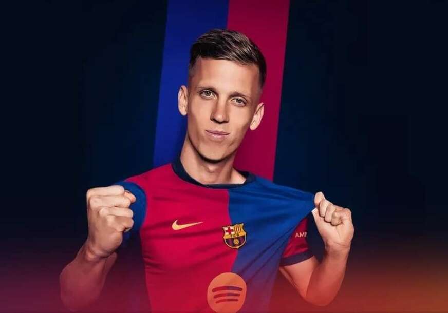 FOTO: FC BARCELONA