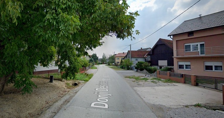 Zagreb