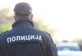 U Subotici pronađena tijela dvoje migranata