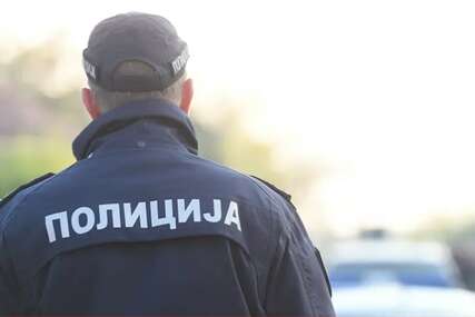 U Subotici pronađena tijela dvoje migranata