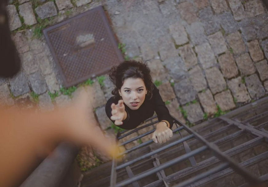 FOTO: PEXELS