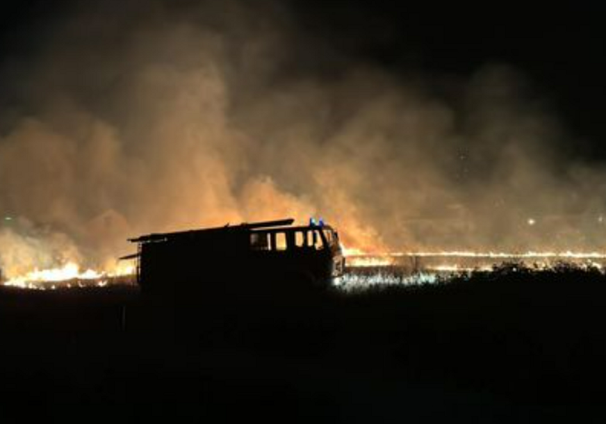 FOTO: INFOBUGOJNO