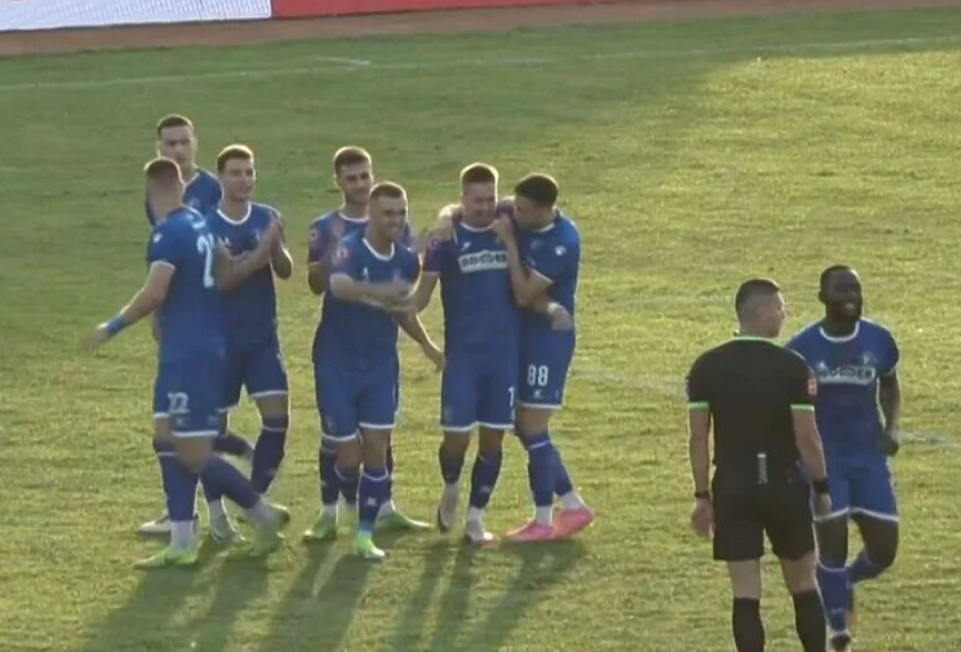 FOTO: SCREENSHOT/ ARENA