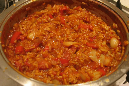 Recept za nanin sataraš: Možete se opet vratiti u djetinjstvo (VIDEO)