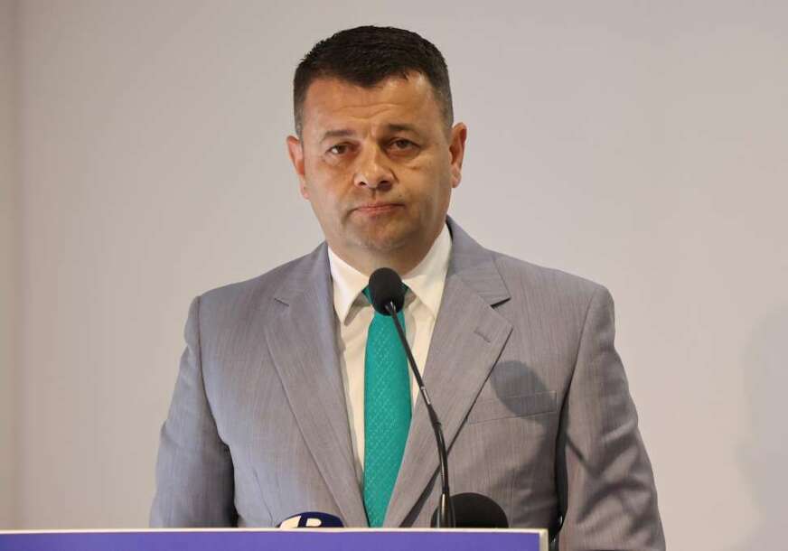 Sevlid Hurtić