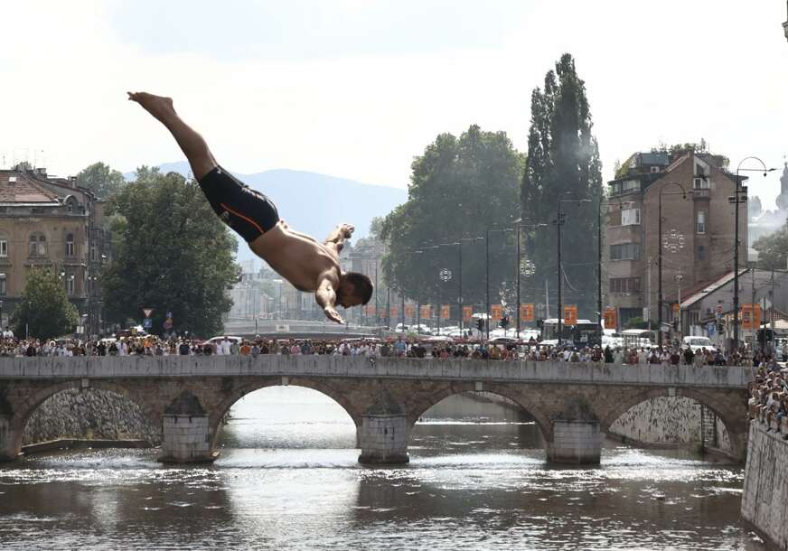 Skokovi Bentbaša