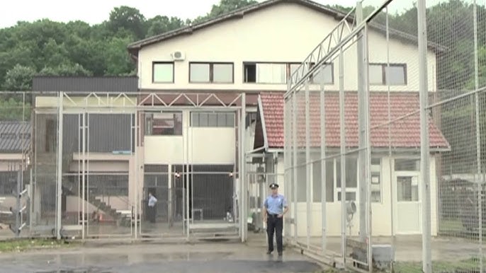 FOTO: 
RTV MARŠ VALJEVO