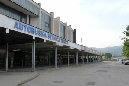 Gradsko pravobranilaštvo Zenica traži poništenje licitacije na kojoj je prodata Autobuska stanica