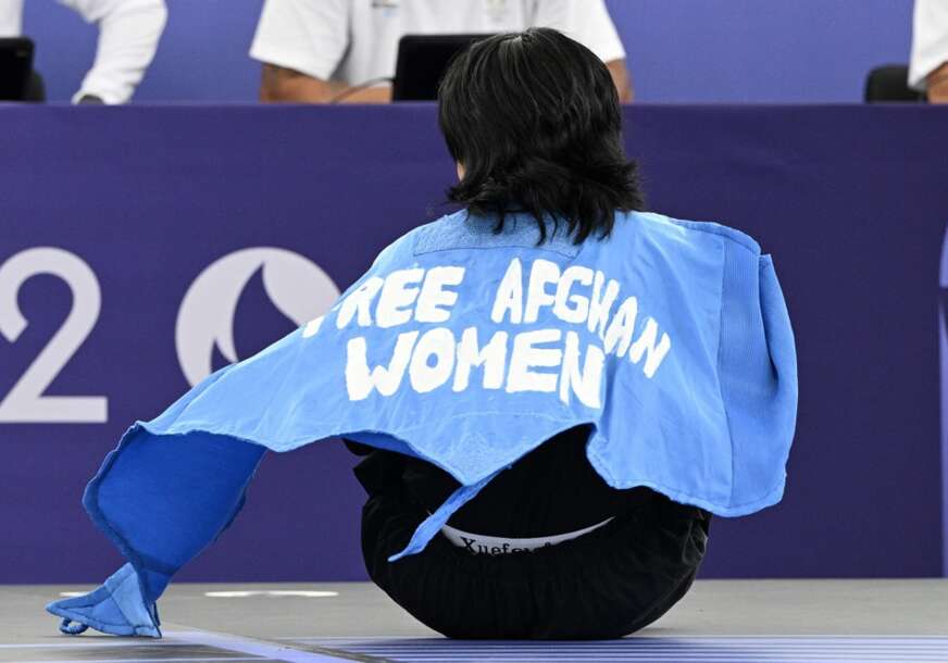 FOTO: EPA-EFE/CAROLINE BLUMBERG