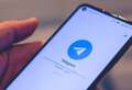 Telegram, aplikacija