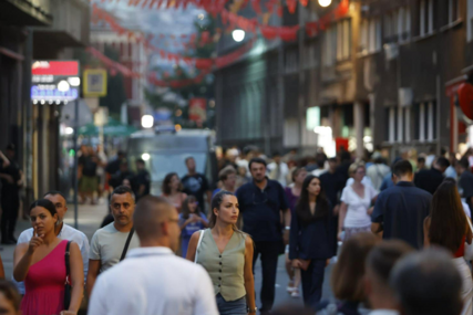 3 VRSTE POVEZANOSTI DUŠA: Svaki susret i svaka prilika ima svrhu